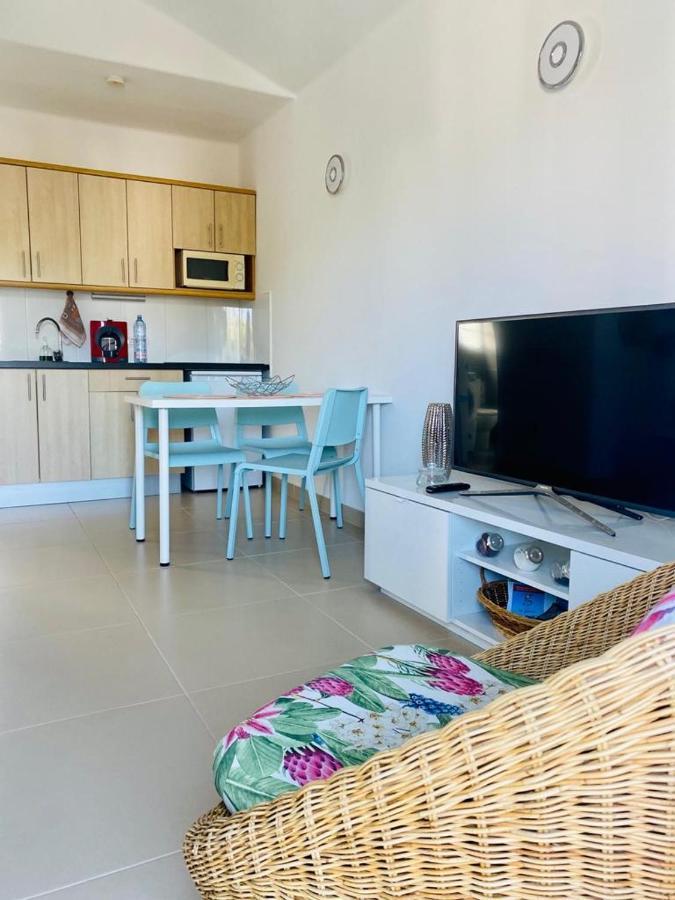 Apartment Volcan, Salitre Y Arena