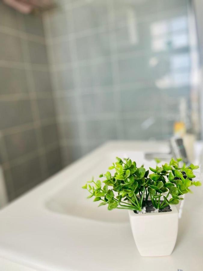 Apartament Volcan, Salitre Y Arena *